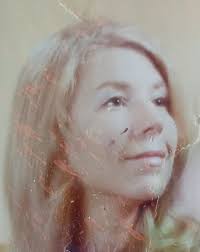 Sally Thorner and Kai Jackson's news anchoring careers at WJZ 13