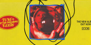 Tune-Yards