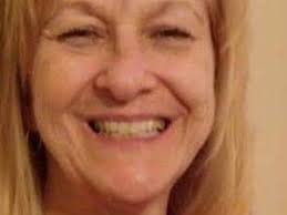 Connie Sue Blackmon's Memorial Website