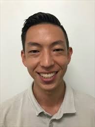 Select Physical Therapy