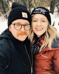 artist + tour manager (@taylorwatson_music) • Instagram photos and videos