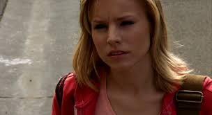 Lost in the Movies: May 2018