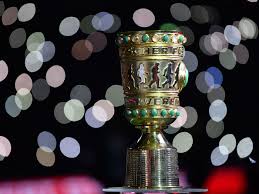 Hansi flick fordert mehr tore von thiago 13.48 uhr: Bayern Munich Draw Bayer Leverkusen For The Dfb Pokal Semi Finals Bavarian Football Works