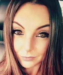 Wisconsin Unsolved Missing Persons, death, murdered, homicide or  self-inflicted suicide