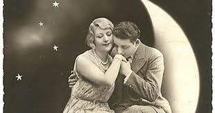 La Relacion Con El Narcisista Y Los 10 Mitos Del Amor Romantico