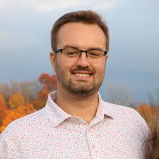 Hey guys I have a couple questions maybe yall can help me answer. I  recently bought a 2004 single cab base model 2.4 taco. I added a gauge  cluster out of an