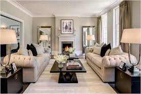 Chesterfield sofa always seems the same difference is the fabric, color and pattern which we choose to form a new sofa. Hugedomains Com Chesterfield Sofa Living Room Classic Living Room Living Room Design Modern