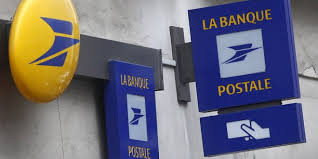 A La Veille De Son Mariage Avec Cnp La Banque Postale Affiche Sa Resilience