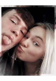 Is Zoe Laverne Still Married to Dawson Day