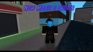 We provide you below all the active codes in roblox ro ghoul. Ro Ghoul Mask Codes