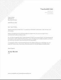 Maybe you would like to learn more about one of these? Letters Office Com