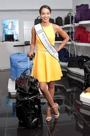 Social media bullies leave former miss sa liesl laurie in tears. Liesl Laurie Normannorman Com