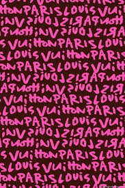 Looking for the best wallpapers? Louis Vuitton Iphone Wallpaper Louis Vuitton Wallpaper Pink 640x960 Download Hd Wallpaper Wallpapertip