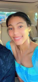 Cheyenne 24-25 Student Handbook