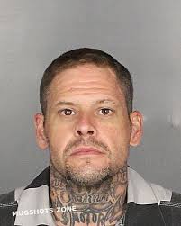 SHELBURNE DAVID 05/24/2023