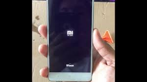 XIAOMI MI 4 LTE MATOT!!! - YouTube