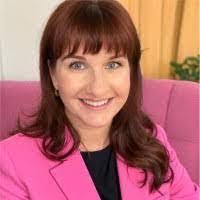 Juana Wilcox's Instagram, Twitter & Facebook