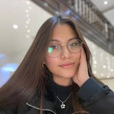 The umbrella academy memes