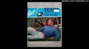 Bonjour, pourriez vous m' aider quant à la traduction de cette citation française, en anglais ? Franck Alamo Tout Se Sait Un Jour Lyly Oldies A Gogo Youtube