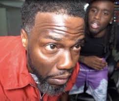 Marvel behöver anställa en hel grupp nya Spiderman-författare som faktiskt  vet vad de gör. : r/Spiderman