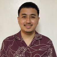 40+ "Jan Lemuel" profiles