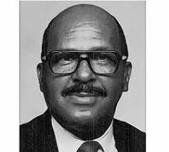 Sylvester LACY Obituary (2014)