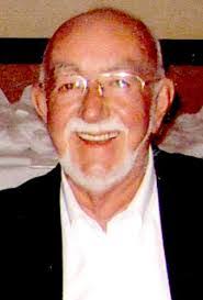 Jerry Myatt's Instagram, Twitter & Facebook