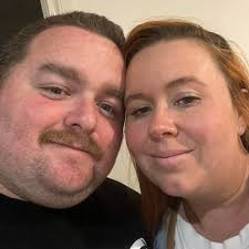 Thunderdome… the book…. Yes? No?