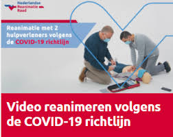 Er zijn tenslotte veel dingen. Bhv Coronavirus Updates Nibhv