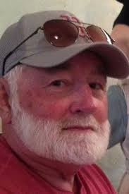 Robert D. Sylvia Obituary February 3, 2021