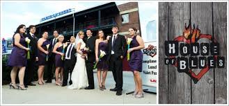 2012 06 01 016 Dallas Wedding Wedding Photography Dallas Dallas Wedding Chapel