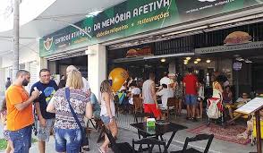 Resultado de imagem para objetos antigos