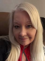 Columbus, OH State Buckeyes play Indiana Hoosiers