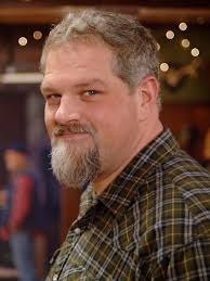 Abraham Benrubi : Filmografía