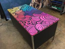 See more ideas about table top, desk caddy, desktop organization. Table Top Wraps Rm Wraps