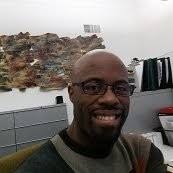 80+ "Rick Corley" profiles