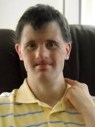 Scott William Benton Obituary May 25, 2017