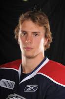 Michigan Junior Hockey: September 2009