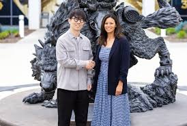 '오버워치' 한국 서비스, 이제 '넥슨'과 함께 | 웹진 인벤