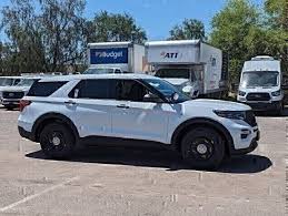 Image result for Arizona Beige 2024 Interceptor