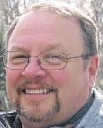 Thomas McKeown Obituary (2021)