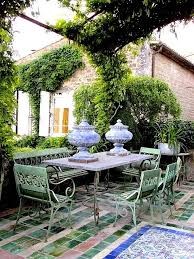Pin By Jeni Sanders On Gardens In 2020 Beautiful Outdoor Spaces Outdoor Retreat Outdoor Gardens