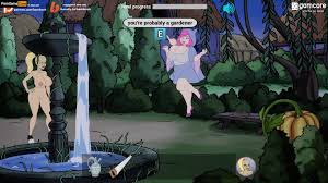 Fuckerman Jism On Ella Manga porn Lovemaking Game Lovemaking Vignettes  Gameplay [legitimate+] And How To