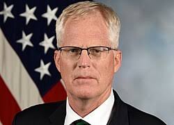 January 6 United States Capitol attack