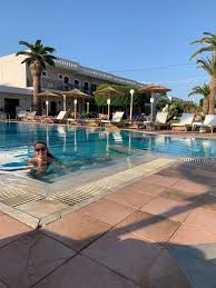 Stelios Gardens Pool Pictures Reviews Tripadvisor