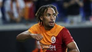 Jul 01, 2021 · o oyuncunun sözleşmesi sivassporla bitiyor! Son Dakika Galatasaray Transfer Haberleri Aslan Da Shakhtar Modeli Fotomac
