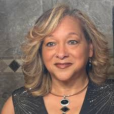 Y'all really responded to my post about learning Kreole. I am a man of  action, so, let's go! Tuesday, August 12, 7 PM central time we will have  the first Lake Charles @