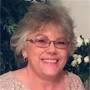 Profile Picture of Obituary information for Kim Annette Harwell (@robinsonfuller.com) on Google