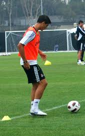 Alvaro morata equipe real madrid chelsea european soccer best football team soccer news soccer stars isco soccer. Alvaro Morata Wikipedia