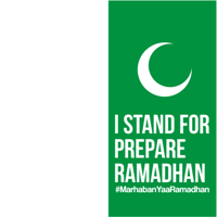 Check spelling or type a new query. Marhaban Ya Ramadhan Support Campaign Twibbon
